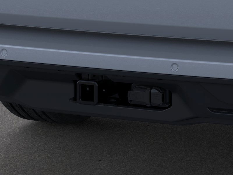 Ford Expedition Max Vehicle Image 25