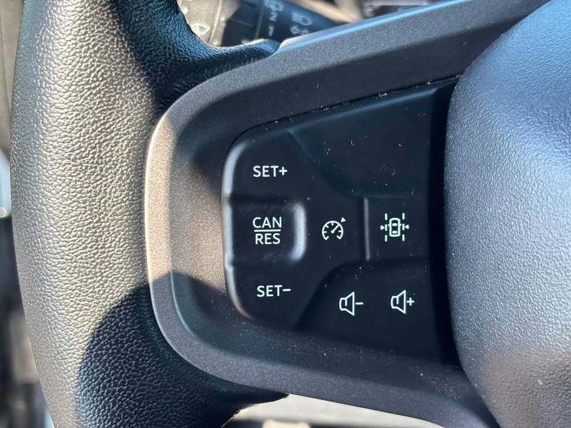 Ford Bronco Vehicle Image 19