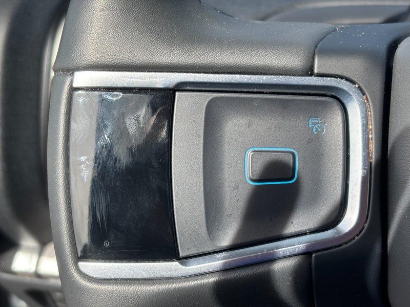 Ford Expedition Vehicle Full-screen Gallery Image 20