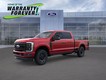 2026 Ford Super Duty F-250 SRW Platinum thumbnail image 01