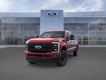 2026 Ford Super Duty F-250 SRW Platinum thumbnail image 02