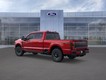 2026 Ford Super Duty F-250 SRW Platinum thumbnail image 04
