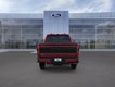 2026 Ford Super Duty F-250 SRW Platinum thumbnail image 05