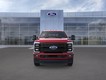 2026 Ford Super Duty F-250 SRW Platinum thumbnail image 06