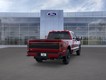 2026 Ford Super Duty F-250 SRW Platinum thumbnail image 08