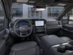 2026 Ford Super Duty F-250 SRW Platinum thumbnail image 09