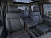 2026 Ford Super Duty F-250 SRW Platinum thumbnail image 10