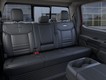 2026 Ford Super Duty F-250 SRW Platinum thumbnail image 11