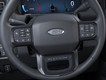 2026 Ford Super Duty F-250 SRW Platinum thumbnail image 12