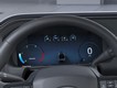 2026 Ford Super Duty F-250 SRW Platinum thumbnail image 13