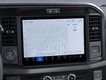2026 Ford Super Duty F-250 SRW Platinum thumbnail image 14