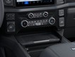 2026 Ford Super Duty F-250 SRW Platinum thumbnail image 15