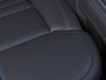 2026 Ford Super Duty F-250 SRW Platinum thumbnail image 16