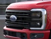 2026 Ford Super Duty F-250 SRW Platinum thumbnail image 17