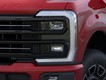 2026 Ford Super Duty F-250 SRW Platinum thumbnail image 18