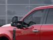 2026 Ford Super Duty F-250 SRW Platinum thumbnail image 20