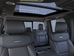 2026 Ford Super Duty F-250 SRW Platinum thumbnail image 22