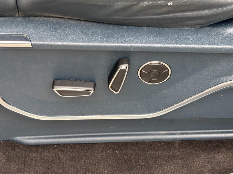 Ford F-150 Vehicle Image 16