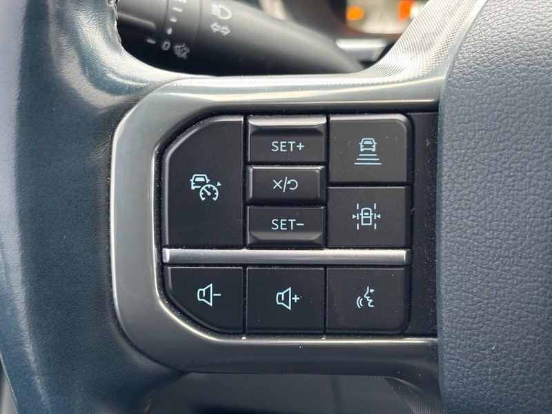 Ford F-150 Vehicle Image 18