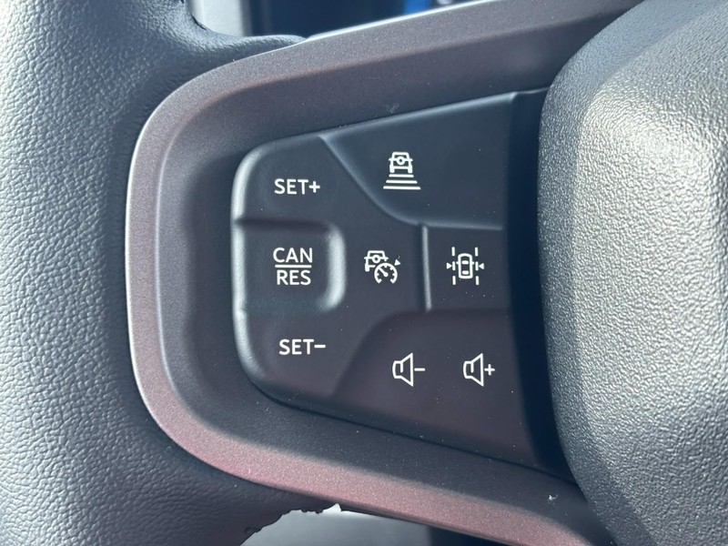 Ford Bronco Vehicle Image 19