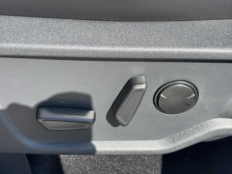 Ford Bronco Vehicle Image 17