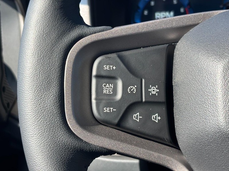 Ford Bronco Vehicle Image 20