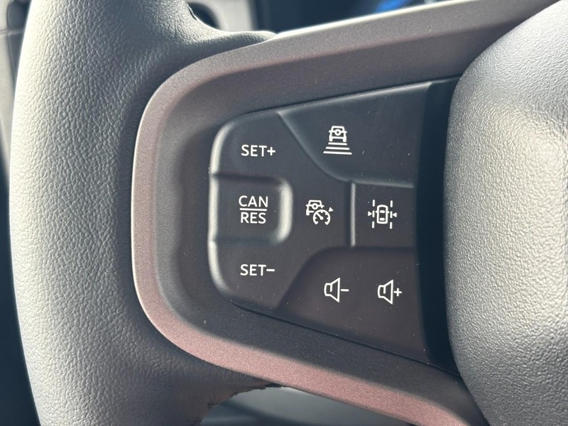 Ford Bronco Vehicle Image 19