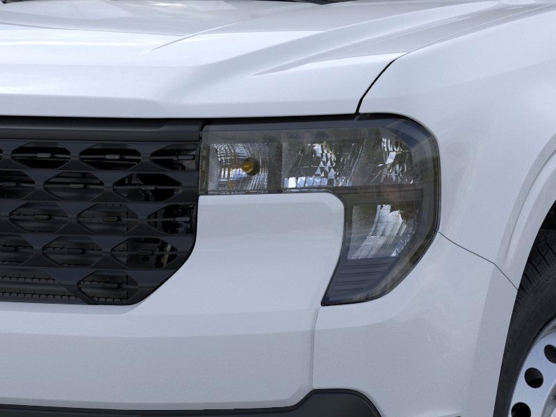 Ford Maverick Vehicle Full-screen Gallery Image 20