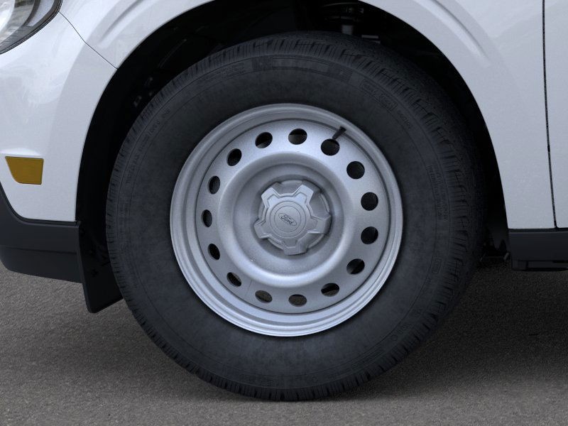 Ford Maverick Vehicle Full-screen Gallery Image 22