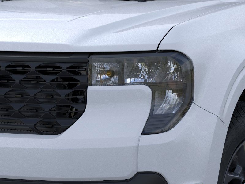 Ford Maverick Vehicle Full-screen Gallery Image 21