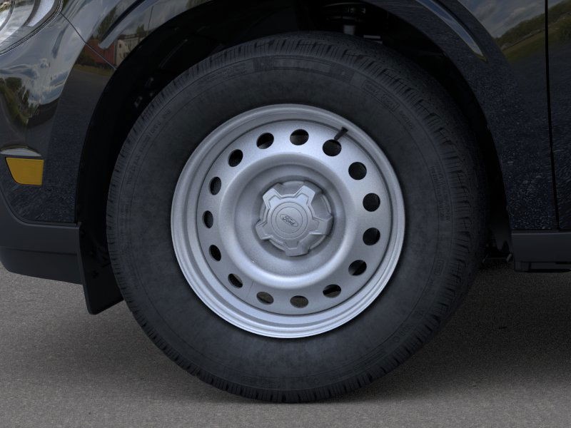 Ford Maverick Vehicle Full-screen Gallery Image 22