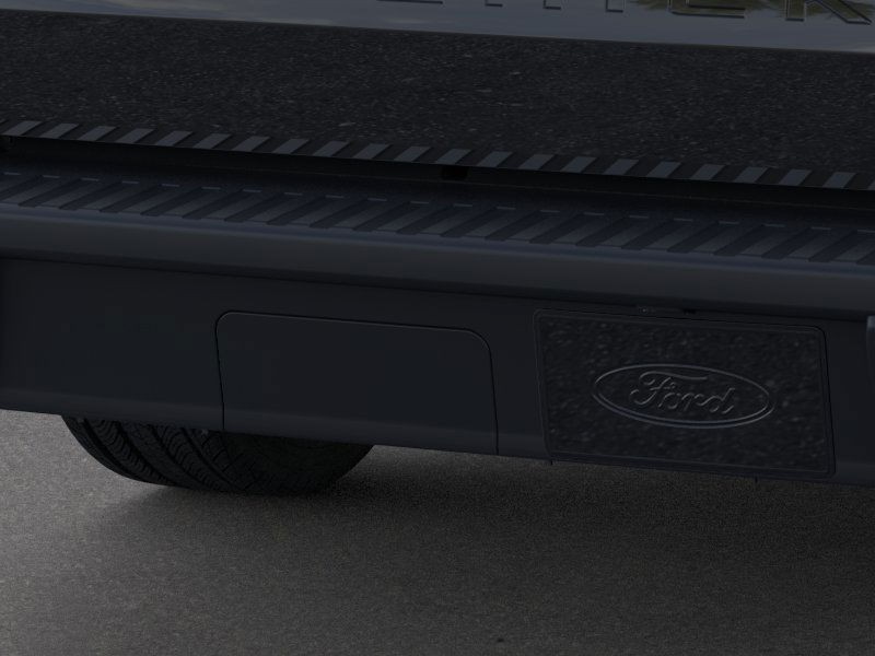 Ford Maverick Vehicle Full-screen Gallery Image 25