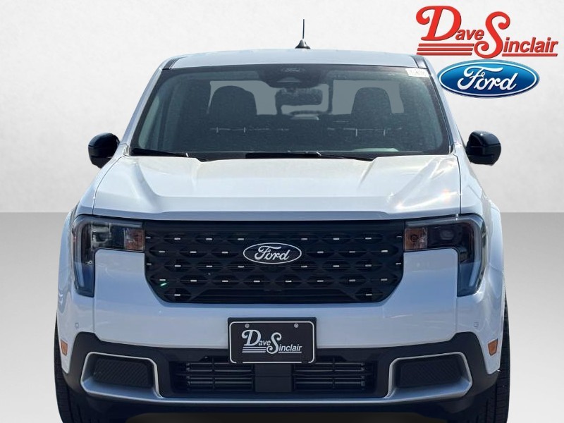 Ford Maverick Vehicle Full-screen Gallery Image 02