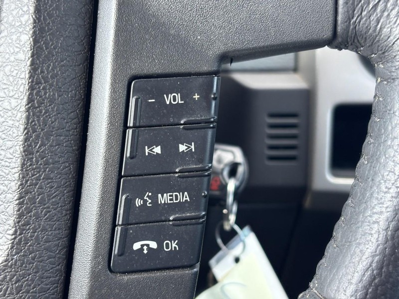 Ford F-150 Vehicle Image 19