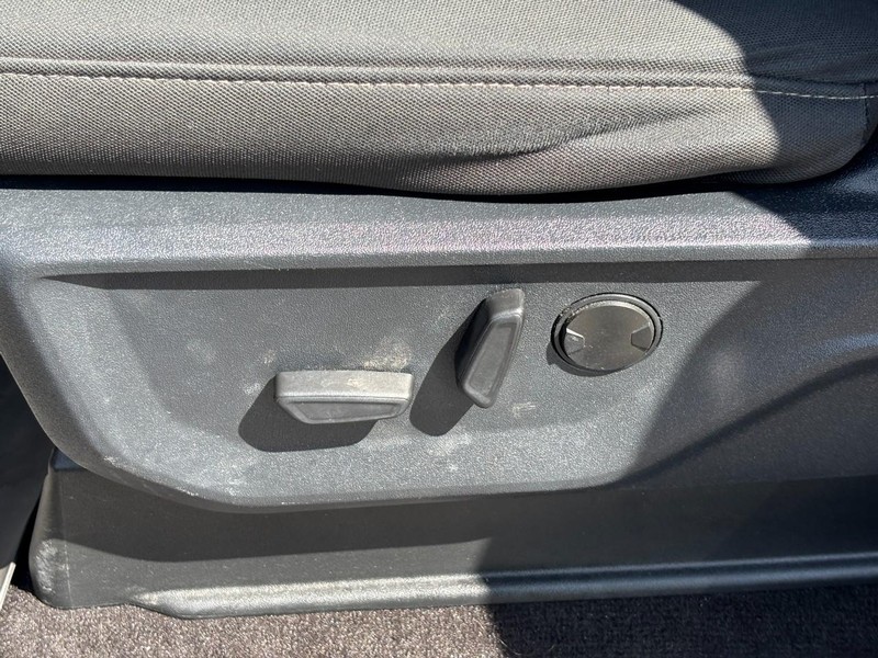 Ford F-150 Vehicle Image 16