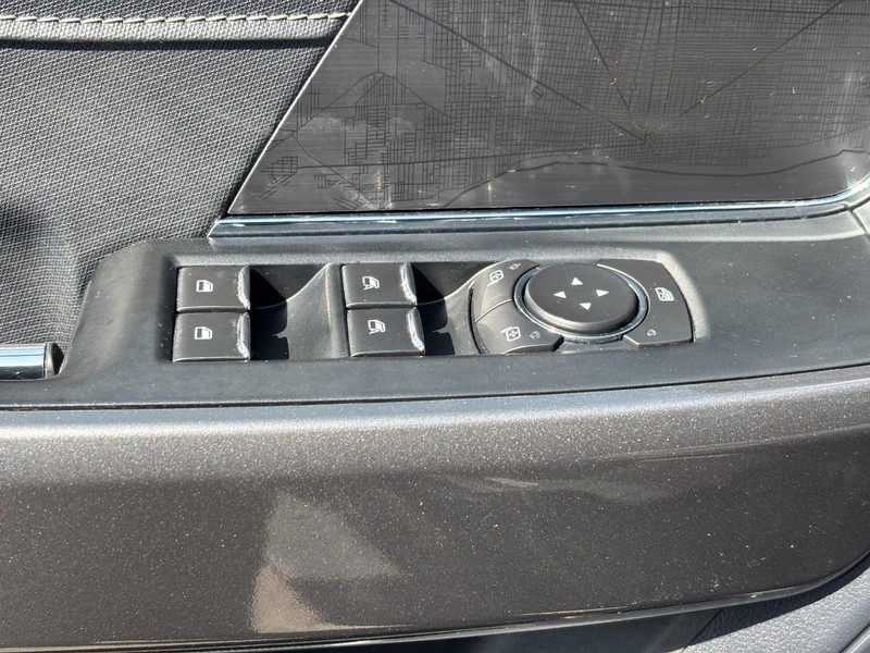 Ford F-150 Vehicle Image 17