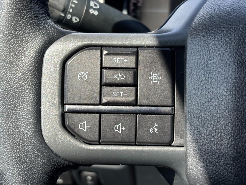 Ford F-150 Vehicle Image 18