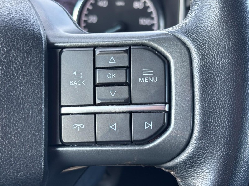 Ford F-150 Vehicle Image 19