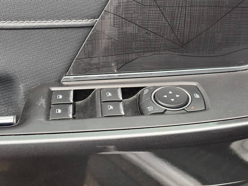 Ford F-150 Vehicle Image 17