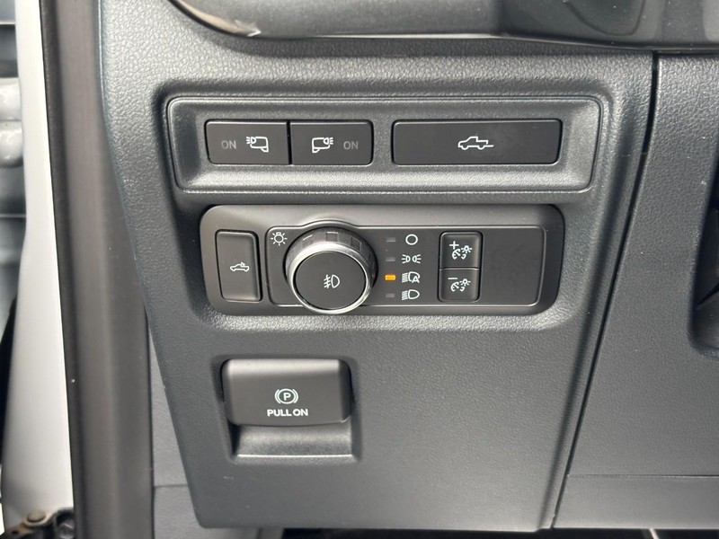 Ford F-150 Vehicle Image 18