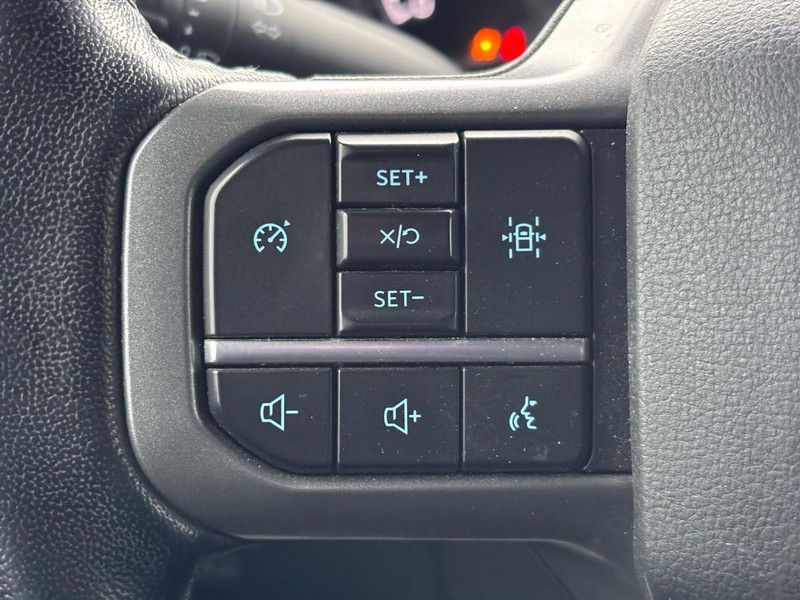 Ford F-150 Vehicle Image 19