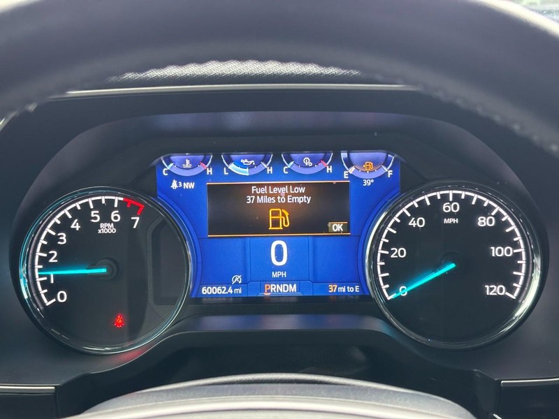 Ford F-150 Vehicle Image 21