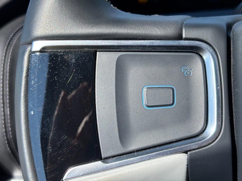 Ford Expedition Vehicle Image 19