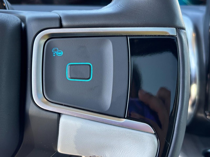 Ford Expedition Vehicle Image 21