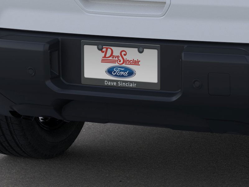 Ford Bronco Sport Vehicle Full-screen Gallery Image 25