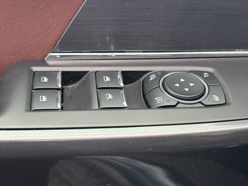 Ford F-150 Vehicle Image 18