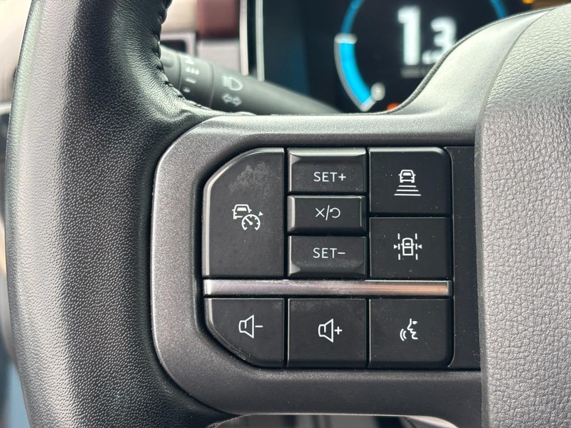 Ford F-150 Vehicle Image 19