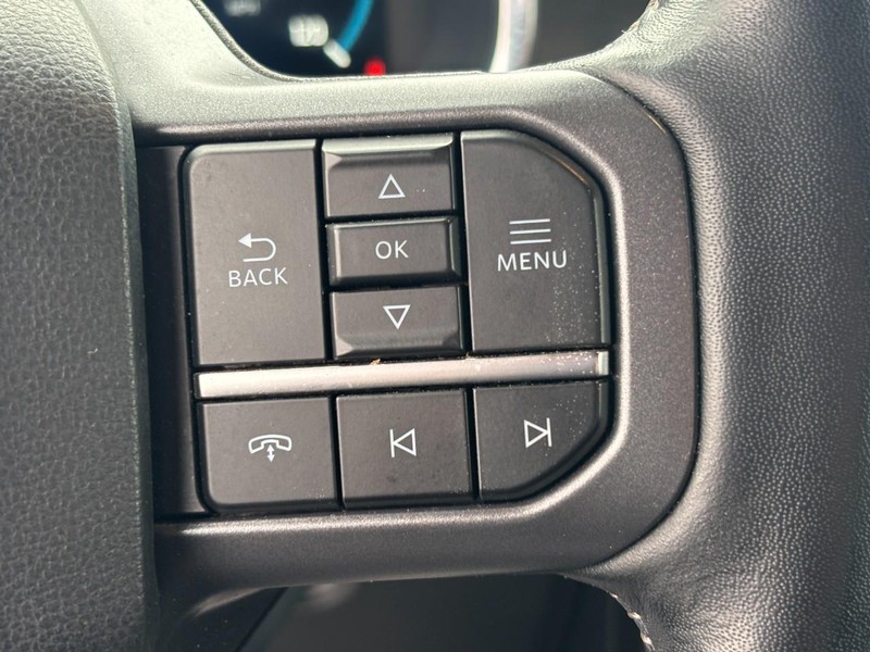 Ford F-150 Vehicle Image 21