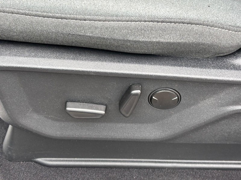 Ford F-150 Vehicle Image 16