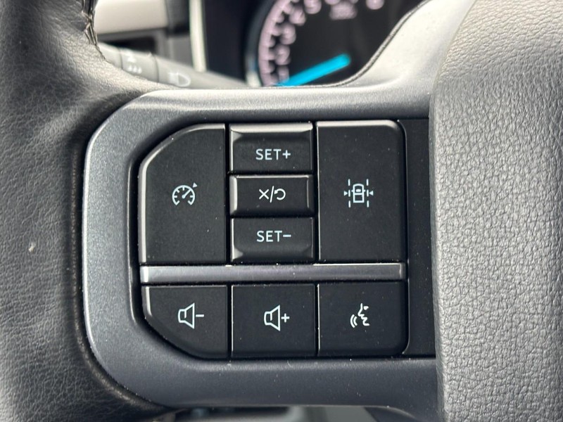 Ford F-150 Vehicle Image 19